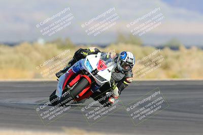 media/May-11-2024-SoCal Trackdays (Sat) [[cc414cfff5]]/3-Turn 16 (840am)/